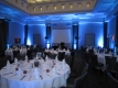 Uplighting