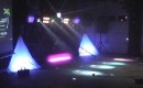 School Dance