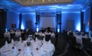 Uplighting
