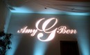 gobo31-1024x682