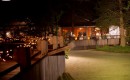 Audubon Cajun Ballroom