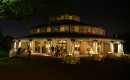 Audubon ClubHouse