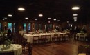 Audubon Cajun Ballroom no LED Lights