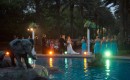 Audubon Zoo Fountain